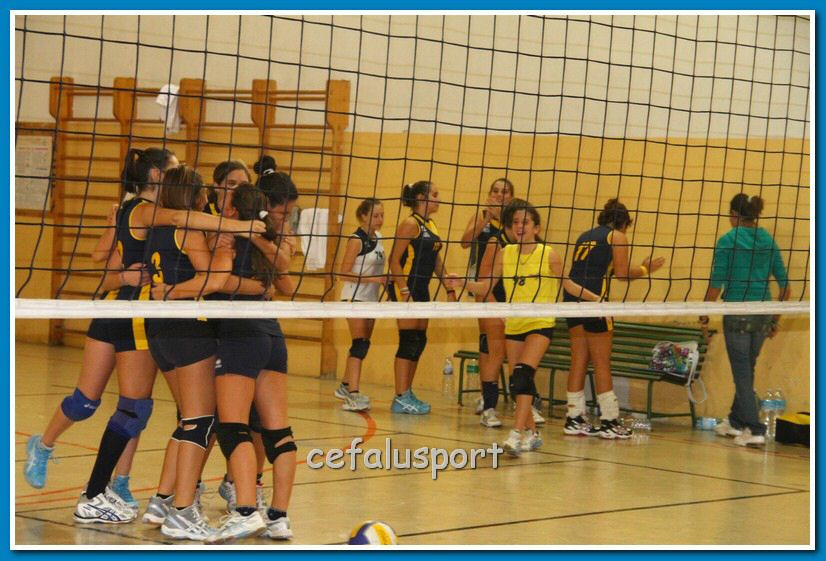121144 volley 188_tn.jpg